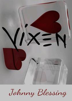 Read Vixen Novel by Johnny Blessing PDF Online Step-by-Step