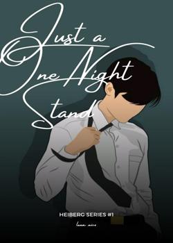 Read Just a One Night Stand. Novel by nicxieb03 PDF Online Step-by-Step