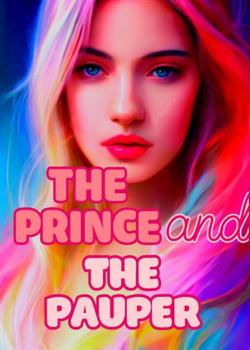 Read THE PRINCE AND THE PAUPER Novel by Jahbliss PDF Online Step-by-Step