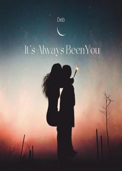 Read It’s always been you  Novel by Deb PDF Online Step-by-Step