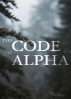 Read The Code Of The Alpha Novel by MaybeManhattan PDF Online Step-by-Step