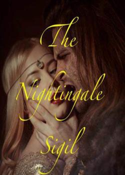 Read The Nightingale Sigil Novel by Docere  PDF Online Step-by-Step