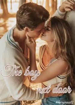 Read The boy nxt door Novel by Anonymous12 PDF Online Step-by-Step