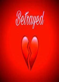 Read Forever Betrayed Novel by Mrs. Deford PDF Online Step-by-Step