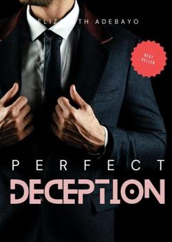 Read Perfect Deception Novel by Elizabeth A. PDF Online Step-by-Step