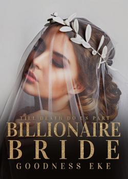 Read Billionaire’s Bride Novel by Tcee Eke PDF Online Step-by-Step