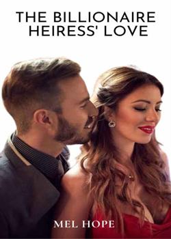 Read MARTINEZ’S LOVE Novel by Mel Hope PDF Online Step-by-Step