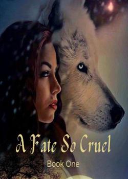 Read A Fate So Cruel : Book 1 Novel by Amelia Blackmore PDF Online Step-by-Step