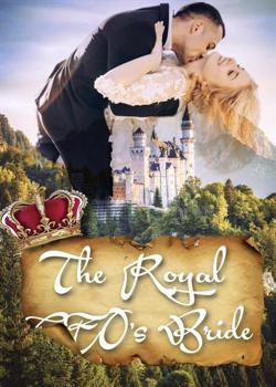 Read The Royal CEO’s Bride -Treason & Temptation Novel by Eliana Vaugn PDF Online Step-by-Step