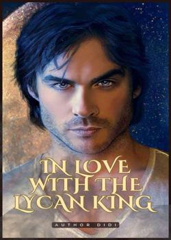 Read In Love With The Lycan King Novel by Rachel Scott PDF Online Step-by-Step