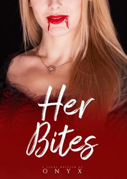 Read Her Bites Novel by onyxror PDF Online Step-by-Step