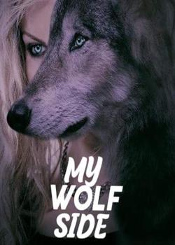 Read MY WOLF SIDE Novel by Zeldaline PDF Online Step-by-Step