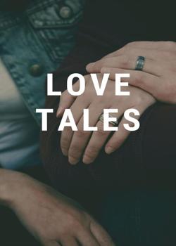 Read Love Tales Novel by jose17souza PDF Online Step-by-Step