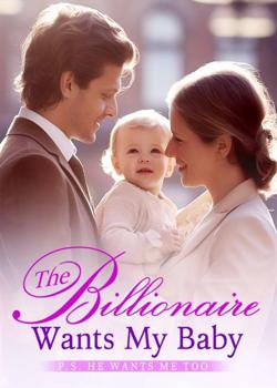 Read The Billionaire Wants My Baby – P. S. He Wants Me Too Novel by Author Hassy PDF Online Step-by-Step