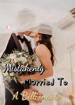 Read Mistakenly Married Novel by Gongziyue PDF Online Step-by-Step