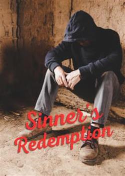 Read Sinner’s Redemption Novel by Secuna PDF Online Step-by-Step