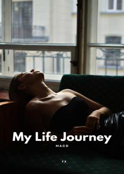 Read MY LIFE JOURNEY Novel by Vanpiro PDF Online Step-by-Step