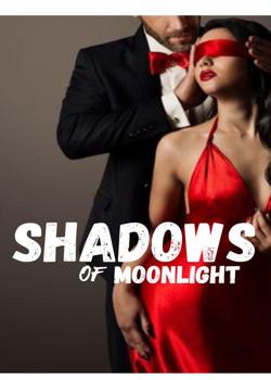 Read Shadows Of Moonlight Novel by Emelda Ani PDF Online Step-by-Step