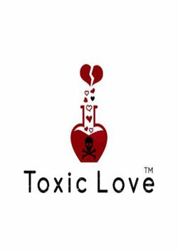 Read A toxic love she can never forget  Novel by Promesa PDF Online Step-by-Step