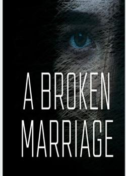 Read A BROKEN MARRIAGE Novel by langit malam PDF Online Step-by-Step