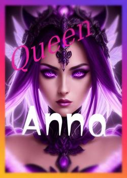 Read Queen Anna Novel by Ademitola PDF Online Step-by-Step