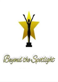 Read Beyond the Spotlight  Novel by SCB PDF Online Step-by-Step