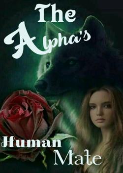 Read The Alpha’s Human Mate Novel by Mhiz Dee PDF Online Step-by-Step