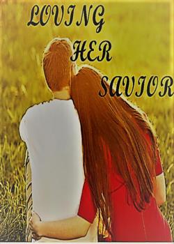 Read Loving Her Savior Novel by Ngee PDF Online Step-by-Step