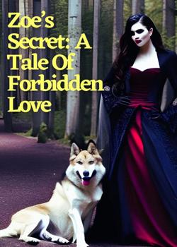 Read Zoe’s Secret: A Tale Of Forbidden Love Novel by Maxwell Angelou PDF Online Step-by-Step