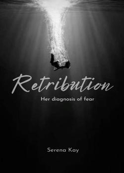 Read Her Diagnosis of Fear Novel by Serena Kay PDF Online Step-by-Step