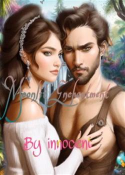 Read Moonlit enchantment  Novel by Innocent  PDF Online Step-by-Step