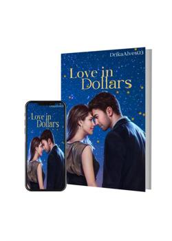 Read Love In Dollas Novel by Luizcarlosilvadj PDF Online Step-by-Step