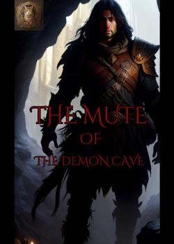 Read The Mute of The Demon Cave Novel by BugatiCatForm PDF Online Step-by-Step