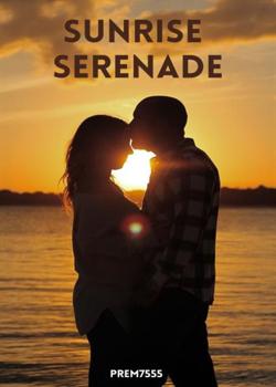 Read Sunrise Serenade Novel by Prem7555 PDF Online Step-by-Step