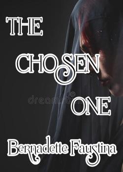 Read Chosen one Novel by Bernadette Faustina PDF Online Step-by-Step