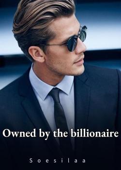 Read Owned by The Billionaire. Novel by Soesilaa PDF Online Step-by-Step