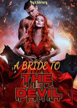 Read A BRIDE TO THE DEVIL Novel by Nyx library  PDF Online Step-by-Step