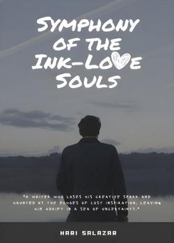 Read Symphony of Ink-Love Souls Novel by ð±ðð;ððð± PDF Online Step-by-Step