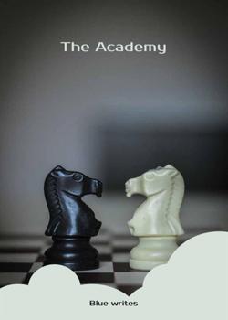 Read LMEE academy  Novel by Bluewrites PDF Online Step-by-Step