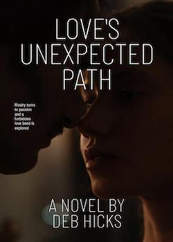 Read Love’s Unexpected Path Novel by Deb Hicks PDF Online Step-by-Step