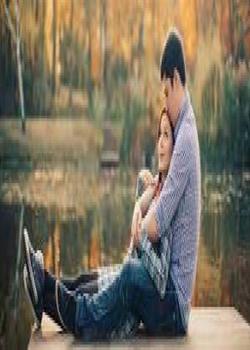 Read UNFORSEEN LOVE Novel by Karmafromthe9 PDF Online Step-by-Step