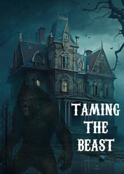 Read Taming the Beast Novel by omenogor victory PDF Online Step-by-Step