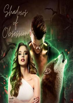 Read Shadows of Obsession Novel by PrissyK PDF Online Step-by-Step