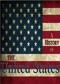 Read History of America  Novel by Maryalexa PDF Online Step-by-Step