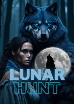 Read Lunar Hunt Novel by Arief Wiguna PDF Online Step-by-Step