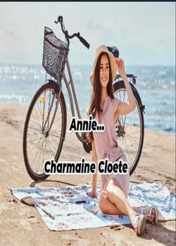 Read Annie Novel by charmainecc.72 PDF Online Step-by-Step