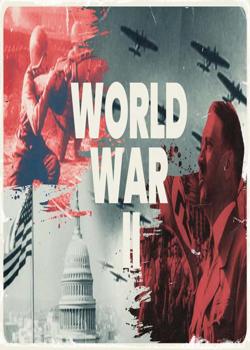 Read World war II Novel by Bysung.kim PDF Online Step-by-Step