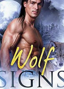 Read Wolf sign Novel by eppizy PDF Online Step-by-Step