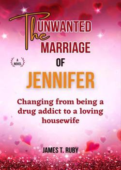 Read The Unwanted Marriage Of Jennifer  Novel by annybaba47 PDF Online Step-by-Step