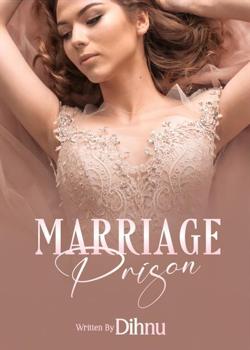 Read Marriage Prison Novel by Dihnu PDF Online Step-by-Step